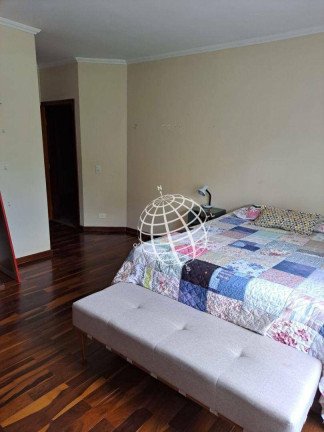 Imagem Casa com 5 Quartos à Venda, 420 m² em Bairro Canedos - Piracaia Imagem Casa com 5 Quartos à Venda, 420 m² em Bairro Canedos - Piracaia