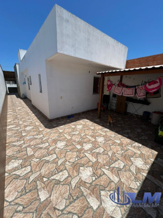 Imagem Casa com 2 Quartos à Venda, 105 m² em Santa Mônica - Guarapari Imagem Casa com 2 Quartos à Venda, 105 m² em Santa Mônica - Guarapari