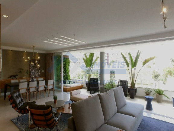 Imagem Imóvel com 3 Quartos à Venda, 177 m² em Menino Deus - Porto Alegre Imagem Imóvel com 3 Quartos à Venda, 177 m² em Menino Deus - Porto Alegre