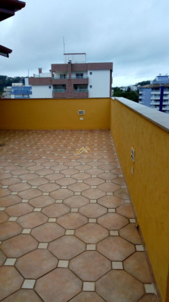 Imagem Cobertura com 3 Quartos à Venda, 176 m² em Itaguá - Ubatuba Imagem Cobertura com 3 Quartos à Venda, 176 m² em Itaguá - Ubatuba
