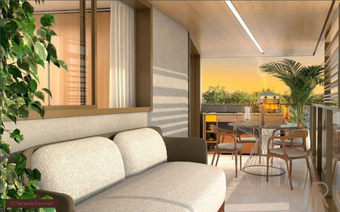 Imagem Apartamento com 2 Quartos à Venda, 165 m² em Tijuca - Rio De Janeiro