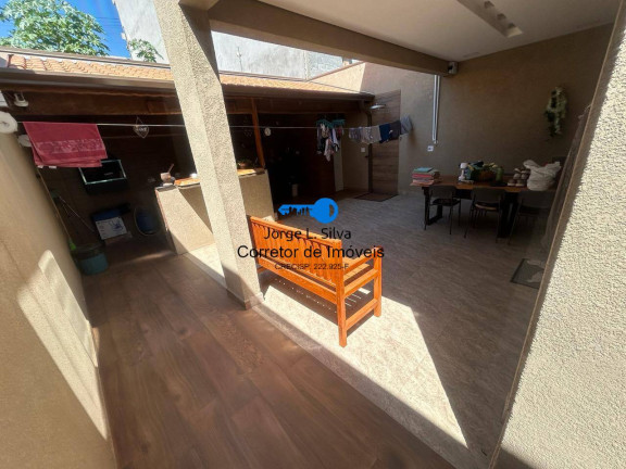 Imagem Casa com 3 Quartos à Venda, 181 m² em Portais (polvilho) - Cajamar Imagem Casa com 3 Quartos à Venda, 181 m² em Portais (polvilho) - Cajamar