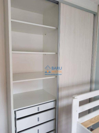 Imagem Apartamento com 2 Quartos à Venda, 80 m² em Santa Cecília - São Paulo Imagem Apartamento com 2 Quartos à Venda, 80 m² em Santa Cecília - São Paulo