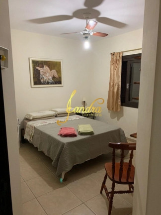 Imagem Sobrado com 7 Quartos à Venda, 360 m² em Capao Novo Posto 9 Village - Capão Da Canoa Imagem Sobrado com 7 Quartos à Venda, 360 m² em Capao Novo Posto 9 Village - Capão Da Canoa