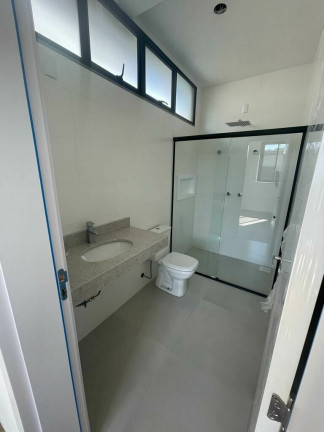 Imagem Casa com 4 Quartos à Venda, 135 m² em Ambrósio - Garopaba