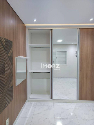 Imagem Imóvel com 3 Quartos à Venda, 92 m² em Morumbi - São Paulo Imagem Imóvel com 3 Quartos à Venda, 92 m² em Morumbi - São Paulo