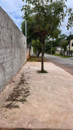 Imagem Terreno à Venda, 450 m² em Cidade Jardim - Anápolis Imagem Terreno à Venda, 450 m² em Cidade Jardim - Anápolis