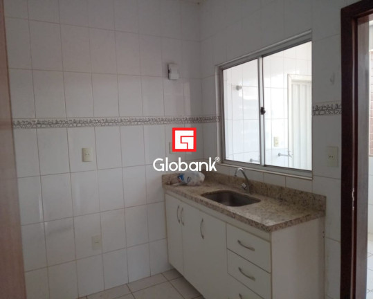 Imagem Imóvel com 3 Quartos à Venda, 250 m² em Morada Do Sol - Montes Claros Imagem Imóvel com 3 Quartos à Venda, 250 m² em Morada Do Sol - Montes Claros