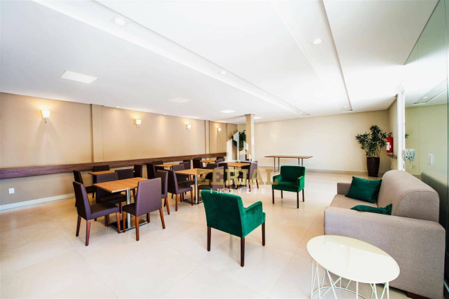 Imagem Apartamento com 2 Quartos à Venda, 62 m² em Jardim São Caetano - São Caetano Do Sul Imagem Apartamento com 2 Quartos à Venda, 62 m² em Jardim São Caetano - São Caetano Do Sul