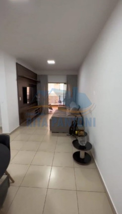 Imagem Apartamento com 3 Quartos à Venda, 112 m² em Bosque Das Juritis - Ribeirão Preto Imagem Apartamento com 3 Quartos à Venda, 112 m² em Bosque Das Juritis - Ribeirão Preto