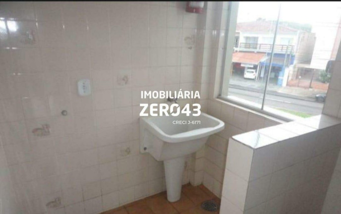 Imagem Apartamento com 2 Quartos à Venda, 83 m² em Jardim Vilas Boas - Londrina Imagem Apartamento com 2 Quartos à Venda, 83 m² em Jardim Vilas Boas - Londrina
