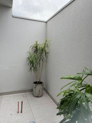 Imagem Casa com 3 Quartos à Venda, 180 m² em Bauru Imagem Casa com 3 Quartos à Venda, 180 m² em Bauru
