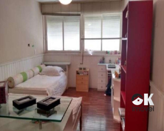 Imagem Apartamento com 4 Quartos à Venda, 260 m² em Jardim Paulista - São Paulo Imagem Apartamento com 4 Quartos à Venda, 260 m² em Jardim Paulista - São Paulo