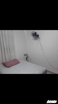 Imagem Casa de Condomínio com 2 Quartos à Venda, 50 m² em Martim De Sa - Caraguatatuba