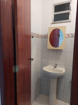 Imagem Apartamento com 1 Quarto para Alugar, 47 m² em Nova Cidade - Rio Das Ostras Imagem Apartamento com 1 Quarto para Alugar, 47 m² em Nova Cidade - Rio Das Ostras