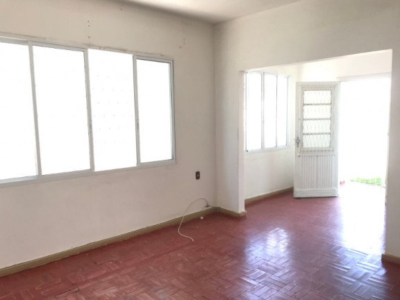 Imagem Casa com 5 Quartos à Venda, 240 m² em Vila Ipiranga - Porto Alegre Imagem Casa com 5 Quartos à Venda, 240 m² em Vila Ipiranga - Porto Alegre