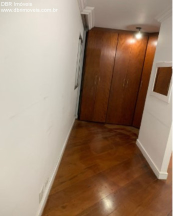 Imagem Apartamento com 2 Quartos à Venda, 58 m² em Mandaqui - São Paulo Imagem Apartamento com 2 Quartos à Venda, 58 m² em Mandaqui - São Paulo