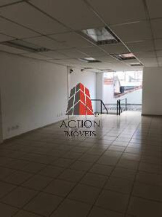 Imagem Sala Comercial para Alugar, 150 m² em Tatuapé - São Paulo Imagem Sala Comercial para Alugar, 150 m² em Tatuapé - São Paulo