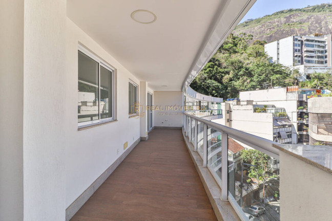 Imagem Apartamento com 4 Quartos à Venda, 179 m² em Lagoa - Rio De Janeiro Imagem Apartamento com 4 Quartos à Venda, 179 m² em Lagoa - Rio De Janeiro