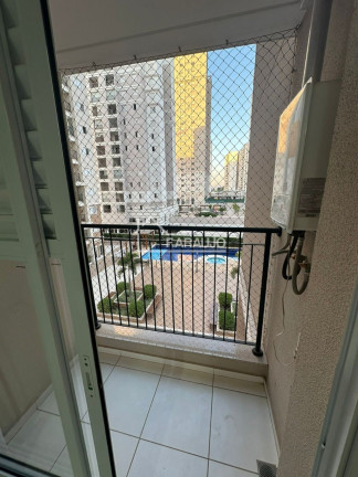 Imagem Apartamento com 3 Quartos à Venda, 85 m² em Parque Campolim - Sorocaba