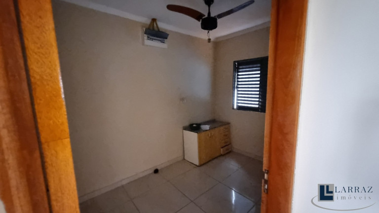 Imagem Casa com 4 Quartos à Venda, 218 m² em Alexandre Balbo - Ribeirão Preto Imagem Casa com 4 Quartos à Venda, 218 m² em Alexandre Balbo - Ribeirão Preto