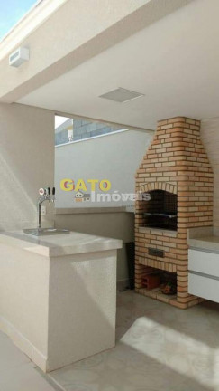 Imagem Casa com 5 Quartos à Venda, 420 m² em Tamboré - Santana De Parnaíba Imagem Casa com 5 Quartos à Venda, 420 m² em Tamboré - Santana De Parnaíba