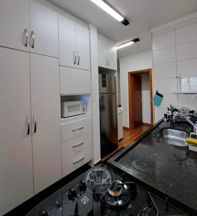 Imagem Imóvel com 2 Quartos à Venda, 69 m² em Jardim Botânico - Ribeirão Preto Imagem Imóvel com 2 Quartos à Venda, 69 m² em Jardim Botânico - Ribeirão Preto