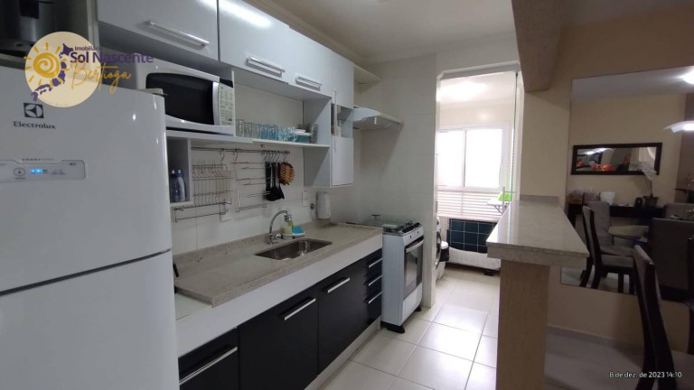 Imagem Apartamento com 3 Quartos à Venda, 100 m² em Indaiá - Bertioga Imagem Apartamento com 3 Quartos à Venda, 100 m² em Indaiá - Bertioga