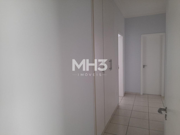 Imagem Casa de Condomínio com 3 Quartos à Venda, 180 m² em João Aranha - Paulínia Imagem Casa de Condomínio com 3 Quartos à Venda, 180 m² em João Aranha - Paulínia