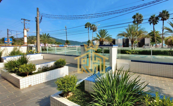 Imagem Apartamento com 3 Quartos à Venda, 107 m² em Boqueirão - Praia Grande Imagem Apartamento com 3 Quartos à Venda, 107 m² em Boqueirão - Praia Grande