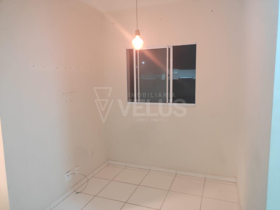 Imagem Apartamento com 2 Quartos à Venda, 150 m² em Cambuí - Itapetininga Imagem Apartamento com 2 Quartos à Venda, 150 m² em Cambuí - Itapetininga
