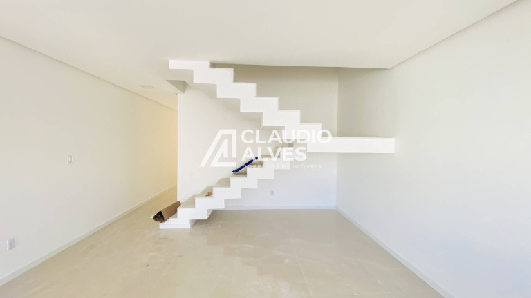 Imagem Casa com 4 Quartos à Venda, 118 m² em Sim - Feira De Santana Imagem Casa com 4 Quartos à Venda, 118 m² em Sim - Feira De Santana