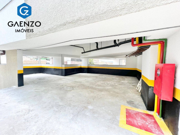 Imagem Apartamento com 2 Quartos à Venda, 51 m² em Quitauna - Osasco Imagem Apartamento com 2 Quartos à Venda, 51 m² em Quitauna - Osasco