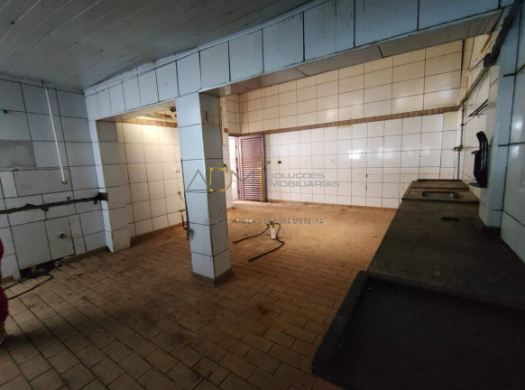Imagem Sala Comercial à Venda, 650 m² em Vila São Lúcio - Botucatu Imagem Sala Comercial à Venda, 650 m² em Vila São Lúcio - Botucatu