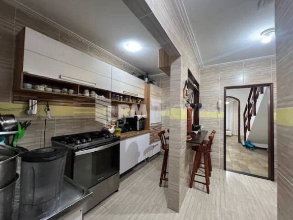 Imagem Casa de Condomínio com 3 Quartos à Venda, 140 m² em Stella Maris - Salvador Imagem Casa de Condomínio com 3 Quartos à Venda, 140 m² em Stella Maris - Salvador