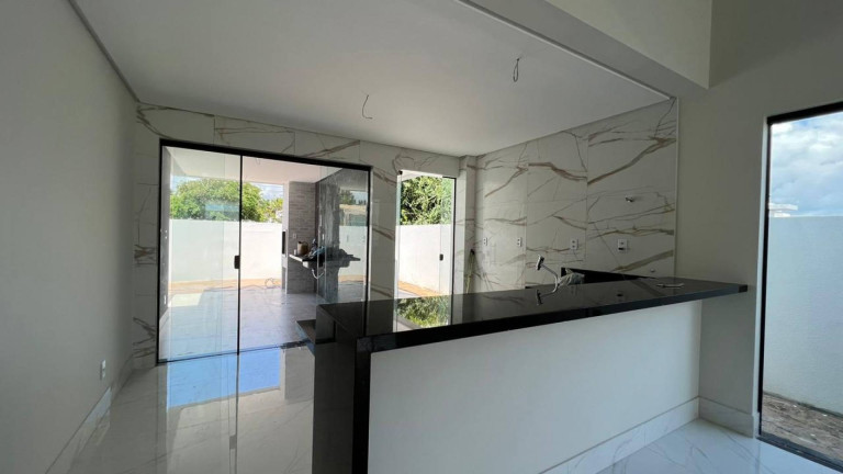 Imagem Casa com 3 Quartos à Venda, 150 m² em Centro - Barra Dos Coqueiros Imagem Casa com 3 Quartos à Venda, 150 m² em Centro - Barra Dos Coqueiros