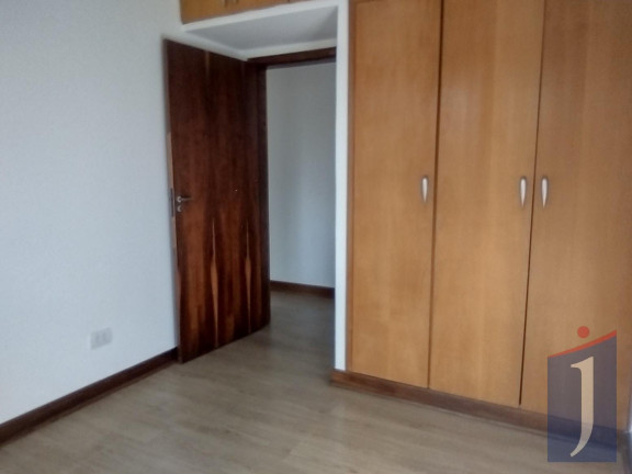 Imagem Casa com 3 Quartos para Alugar, 209 m² em Jardim Da Glória - São Paulo Imagem Casa com 3 Quartos para Alugar, 209 m² em Jardim Da Glória - São Paulo