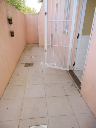 Imagem Casa com 3 Quartos à Venda, 96 m² em Nossa Senhora De Lourdes - Santa Maria Imagem Casa com 3 Quartos à Venda, 96 m² em Nossa Senhora De Lourdes - Santa Maria