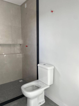 Imagem Apartamento com 2 Quartos à Venda, 72 m² em Itacolomi - Piçarras Imagem Apartamento com 2 Quartos à Venda, 72 m² em Itacolomi - Piçarras