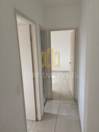 Imagem Apartamento com 2 Quartos à Venda, 58 m² em Jardim Augusta - São José Dos Campos Imagem Apartamento com 2 Quartos à Venda, 58 m² em Jardim Augusta - São José Dos Campos