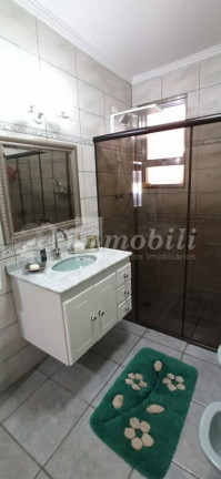 Imagem Apartamento com 3 Quartos à Venda, 144 m² em Barra Funda - São Paulo