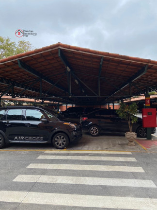 Imagem Apartamento com 2 Quartos à Venda, 79 m² em Jardim Bela Vista - Santo André Imagem Apartamento com 2 Quartos à Venda, 79 m² em Jardim Bela Vista - Santo André