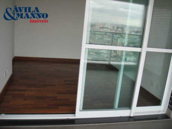 Imagem Imóvel com 1 Quarto à Venda, 95 m² em Vila Regente Feijó - São Paulo Imagem Imóvel com 1 Quarto à Venda, 95 m² em Vila Regente Feijó - São Paulo