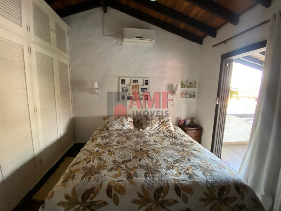 Imagem Casa com 5 Quartos à Venda, 157 m² em Cibratel I - Itanhaém