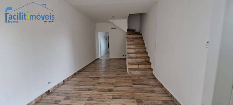 Imagem Sobrado com 3 Quartos à Venda, 169 m² em Planalto - São Bernardo Do Campo Imagem Sobrado com 3 Quartos à Venda, 169 m² em Planalto - São Bernardo Do Campo