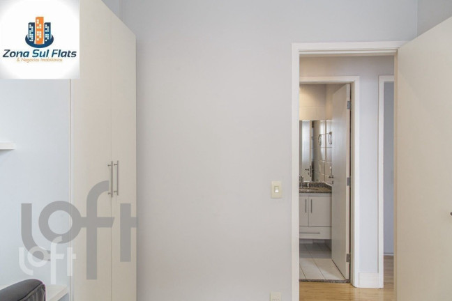 Imagem Apartamento com 3 Quartos à Venda, 70 m² em Chácara Inglesa - São Paulo Imagem Apartamento com 3 Quartos à Venda, 70 m² em Chácara Inglesa - São Paulo