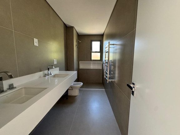 Imagem Apartamento com 3 Quartos à Venda, 176 m² em Cacupé - Florianópolis Imagem Apartamento com 3 Quartos à Venda, 176 m² em Cacupé - Florianópolis