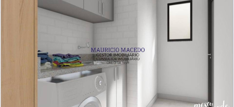Imagem Casa com 3 Quartos à Venda, 490 m² em Alphaville - Santana De Parnaíba Imagem Casa com 3 Quartos à Venda, 490 m² em Alphaville - Santana De Parnaíba