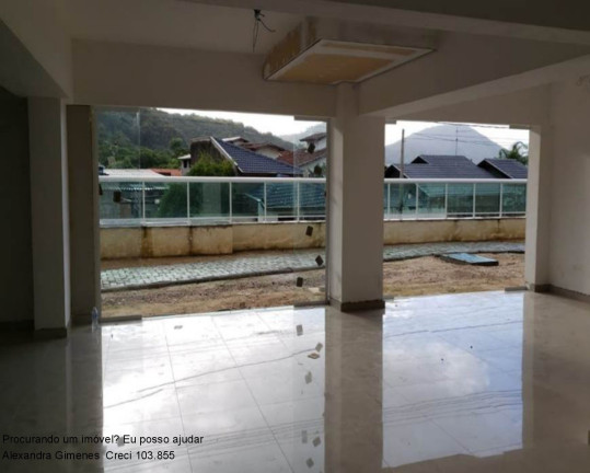 Imagem Imóvel com 2 Quartos à Venda, 85 m² em Cidade Jardim - Caraguatatuba Imagem Imóvel com 2 Quartos à Venda, 85 m² em Cidade Jardim - Caraguatatuba