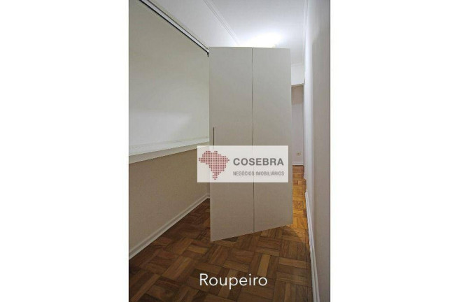 Imagem Apartamento com 2 Quartos à Venda, 82 m² em Itaim Bibi - São Paulo Imagem Apartamento com 2 Quartos à Venda, 82 m² em Itaim Bibi - São Paulo
